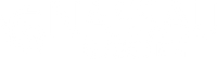 Logo Nassau Garden